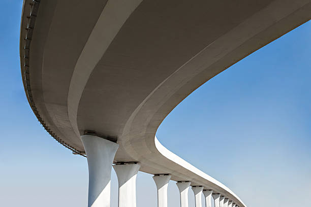 Best Commercial Concrete Services in North Druid Hills, GA