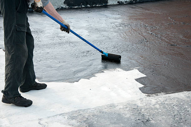 Best Concrete Sidewalk Installation in North Druid Hills, GA